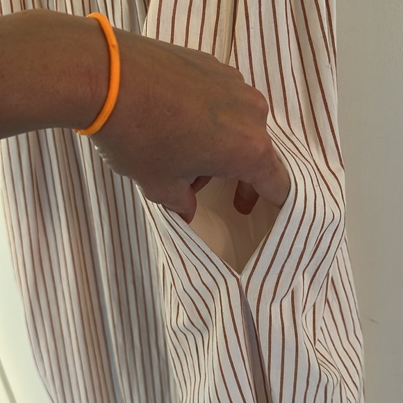 Jenni kayne dress - Picture 4 of 6